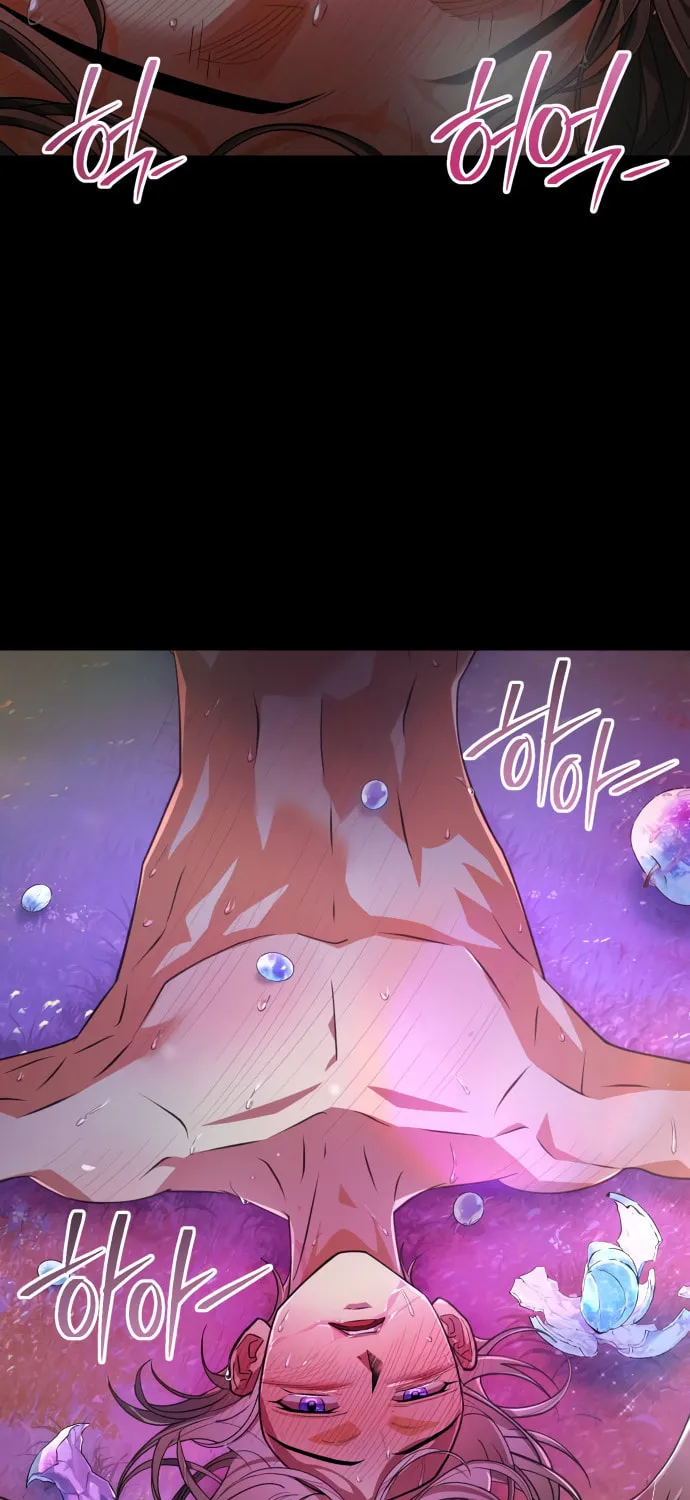 Book of the Dead Chapter 4 page 27 - 