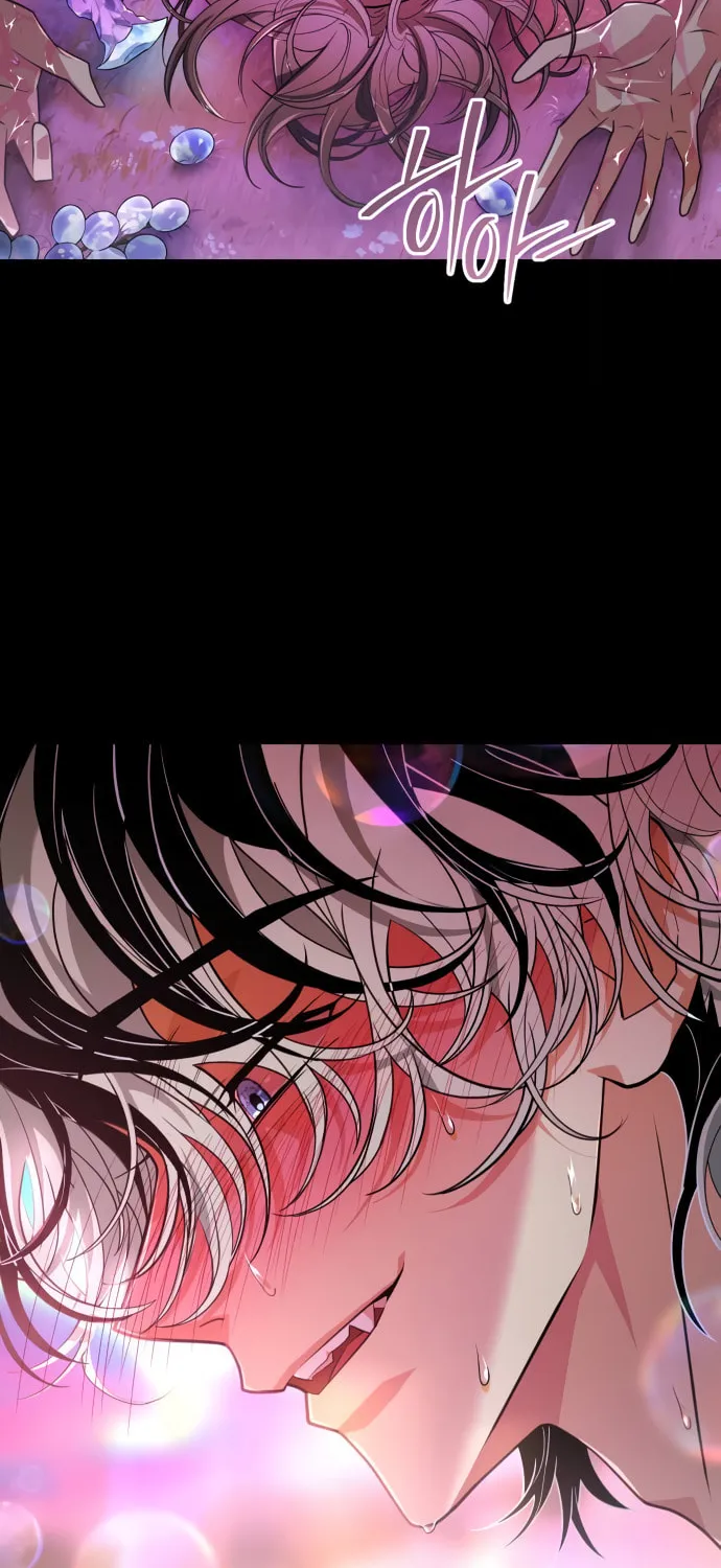 Book of the Dead Chapter 4 page 28 - 