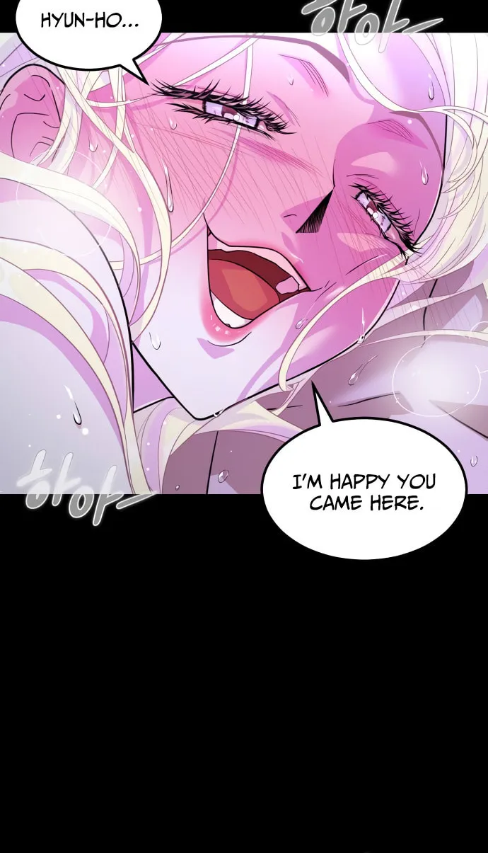 Book of the Dead Chapter 4 page 35 - 