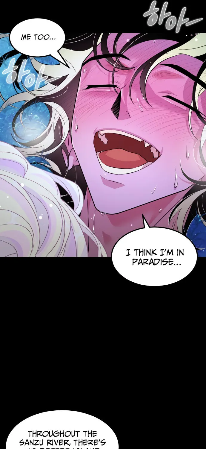 Book of the Dead Chapter 4 page 36 - 