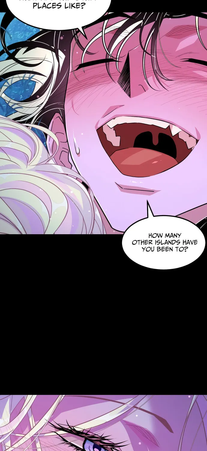 Book of the Dead Chapter 4 page 38 - 