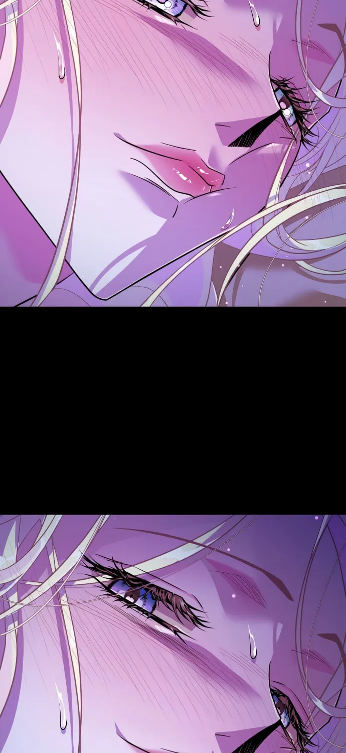 Book of the Dead Chapter 4 page 39 - 