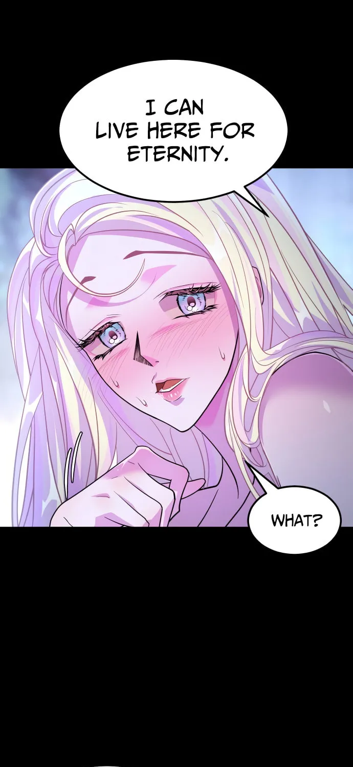 Book of the Dead Chapter 4 page 44 - 