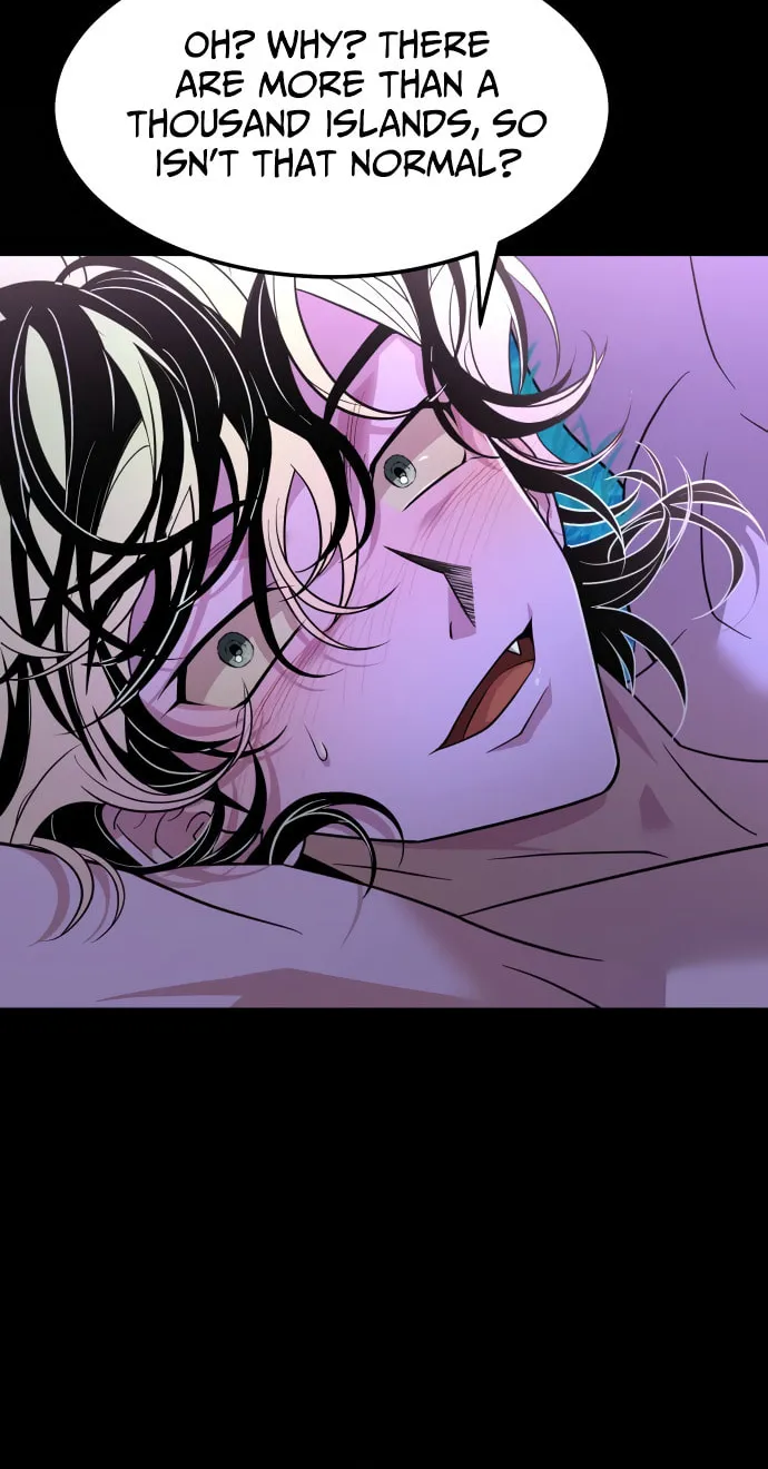 Book of the Dead Chapter 4 page 47 - 