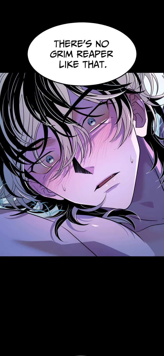 Book of the Dead Chapter 4 page 49 - 