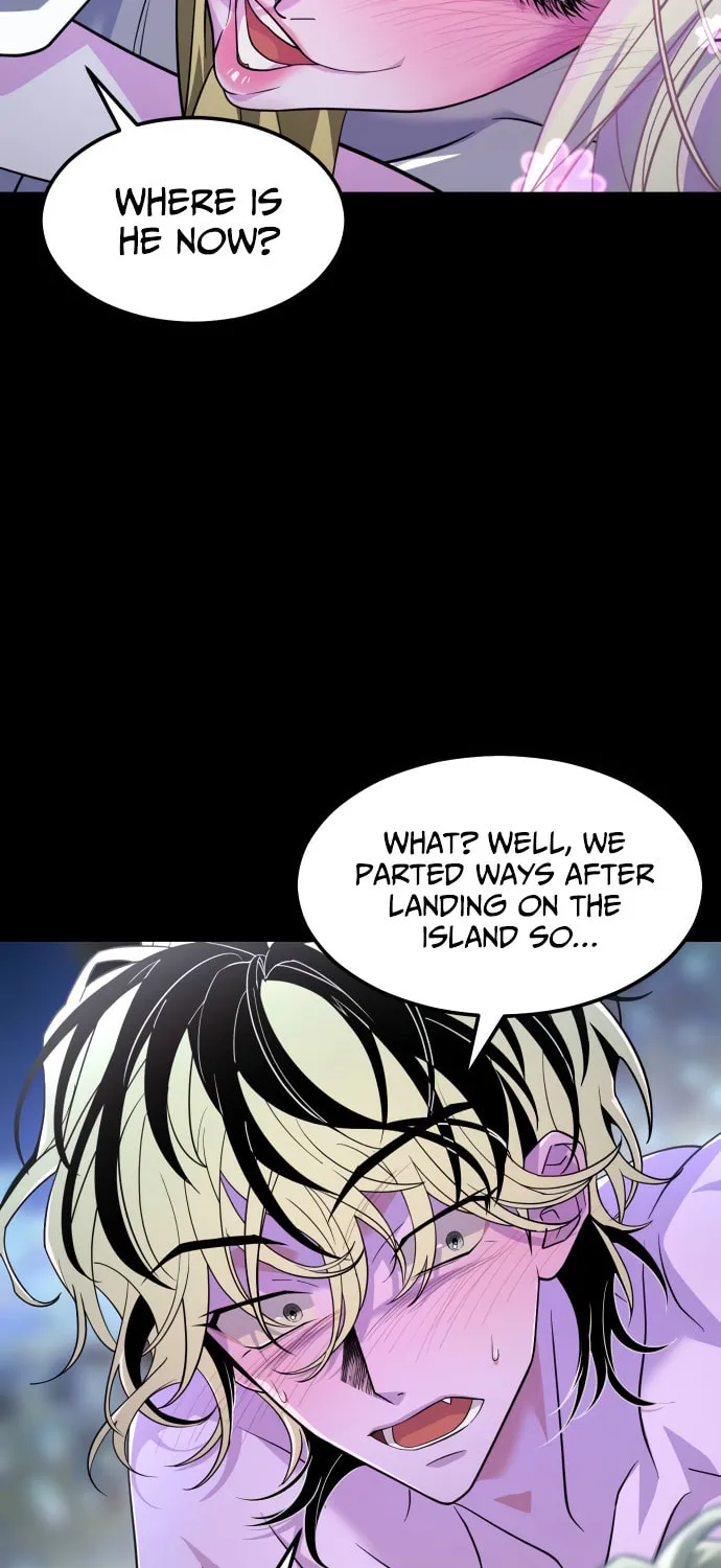 Book of the Dead Chapter 4 page 57 - 