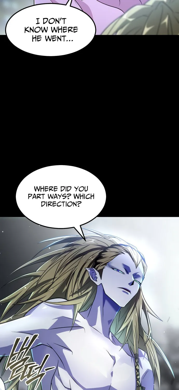 Book of the Dead Chapter 4 page 58 - 
