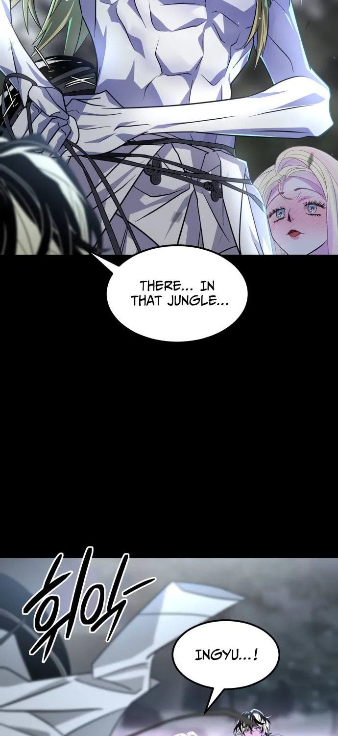 Book of the Dead Chapter 4 page 59 - 