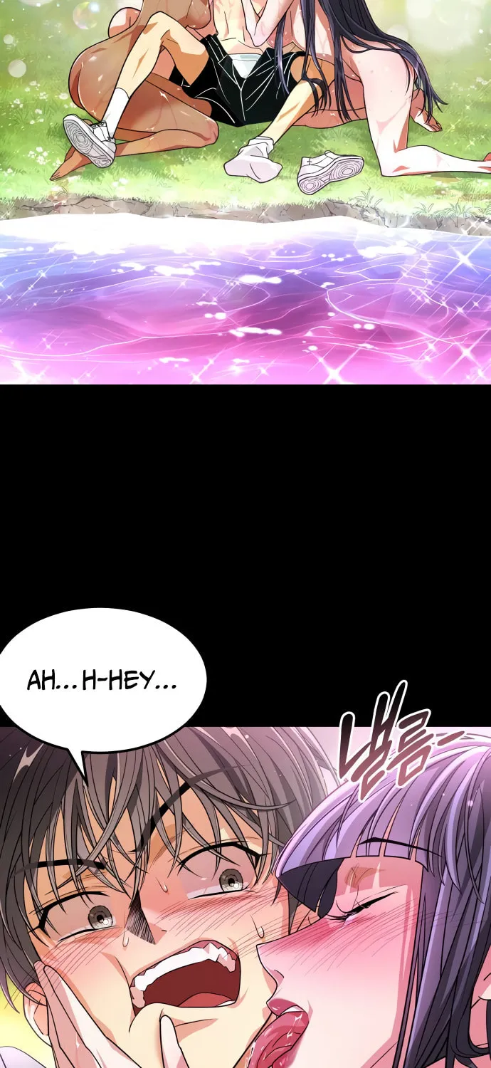 Book of the Dead Chapter 4 page 7 - 