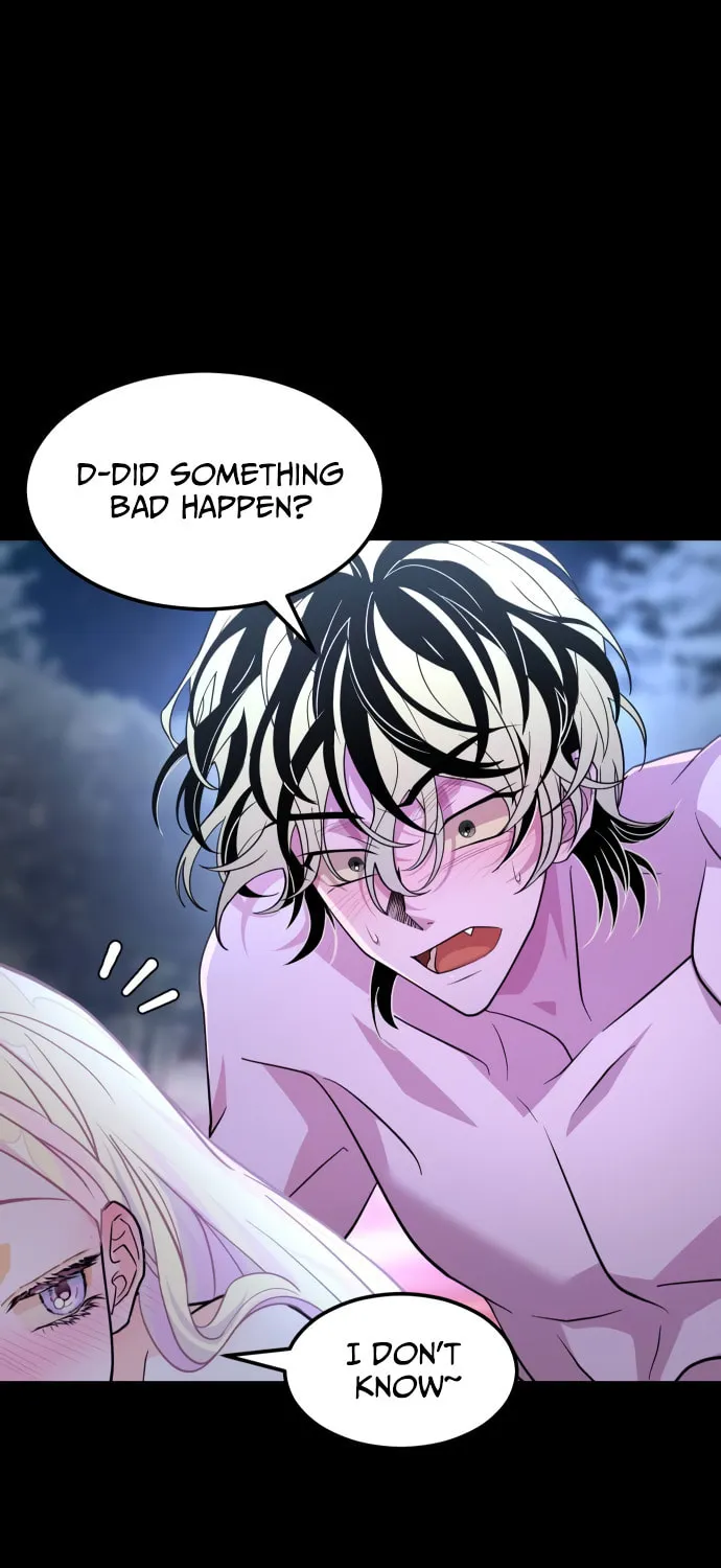 Book of the Dead Chapter 4 page 61 - 