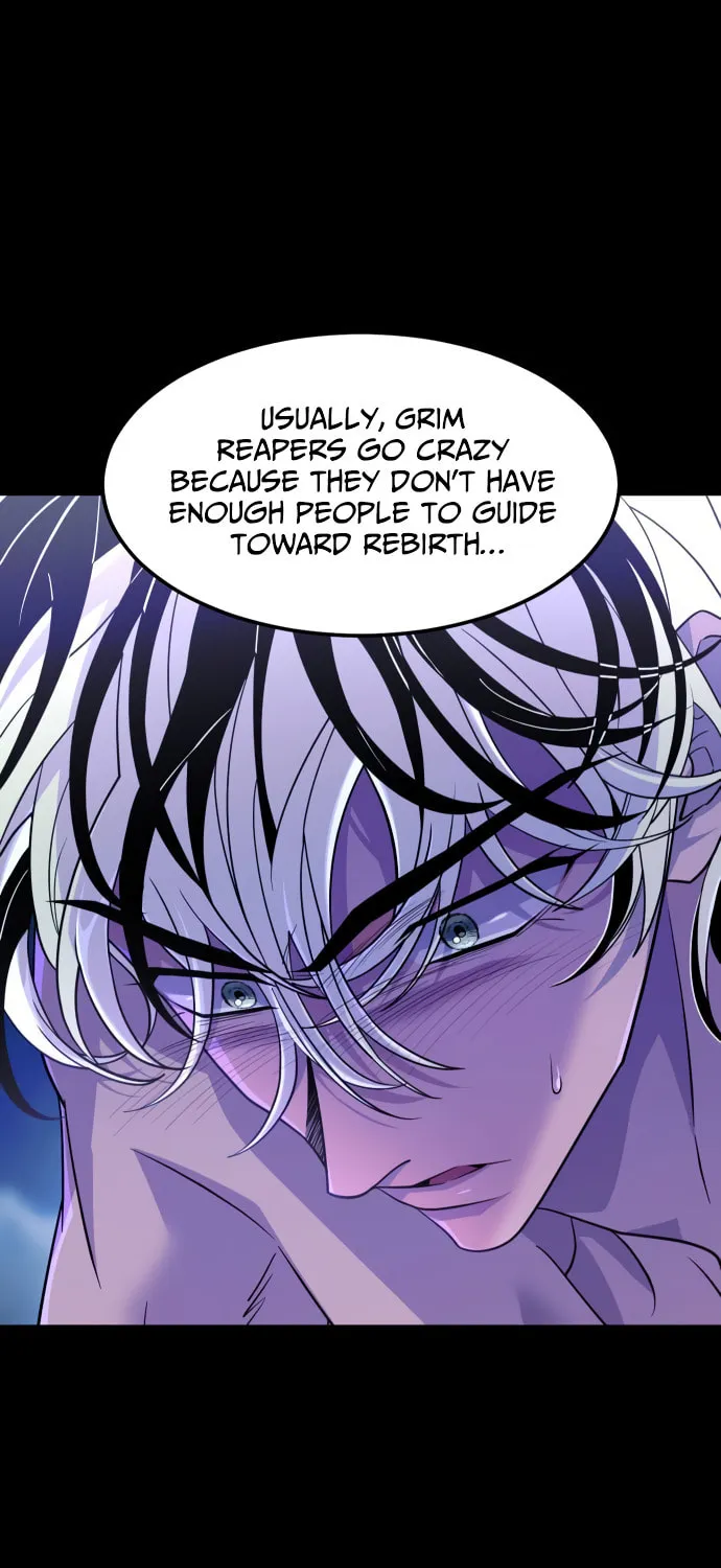 Book of the Dead Chapter 4 page 63 - 