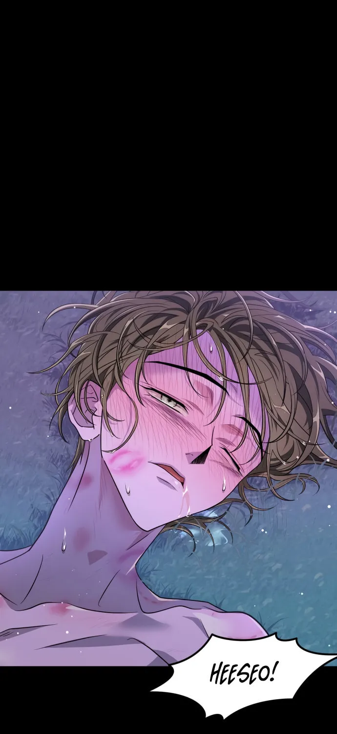 Book of the Dead Chapter 4 page 64 - 