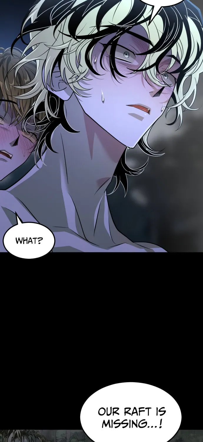 Book of the Dead Chapter 4 page 69 - 