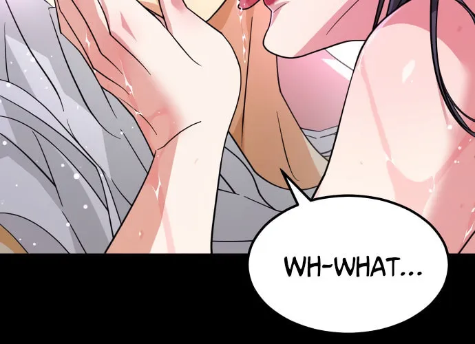 Book of the Dead Chapter 4 page 8 - 
