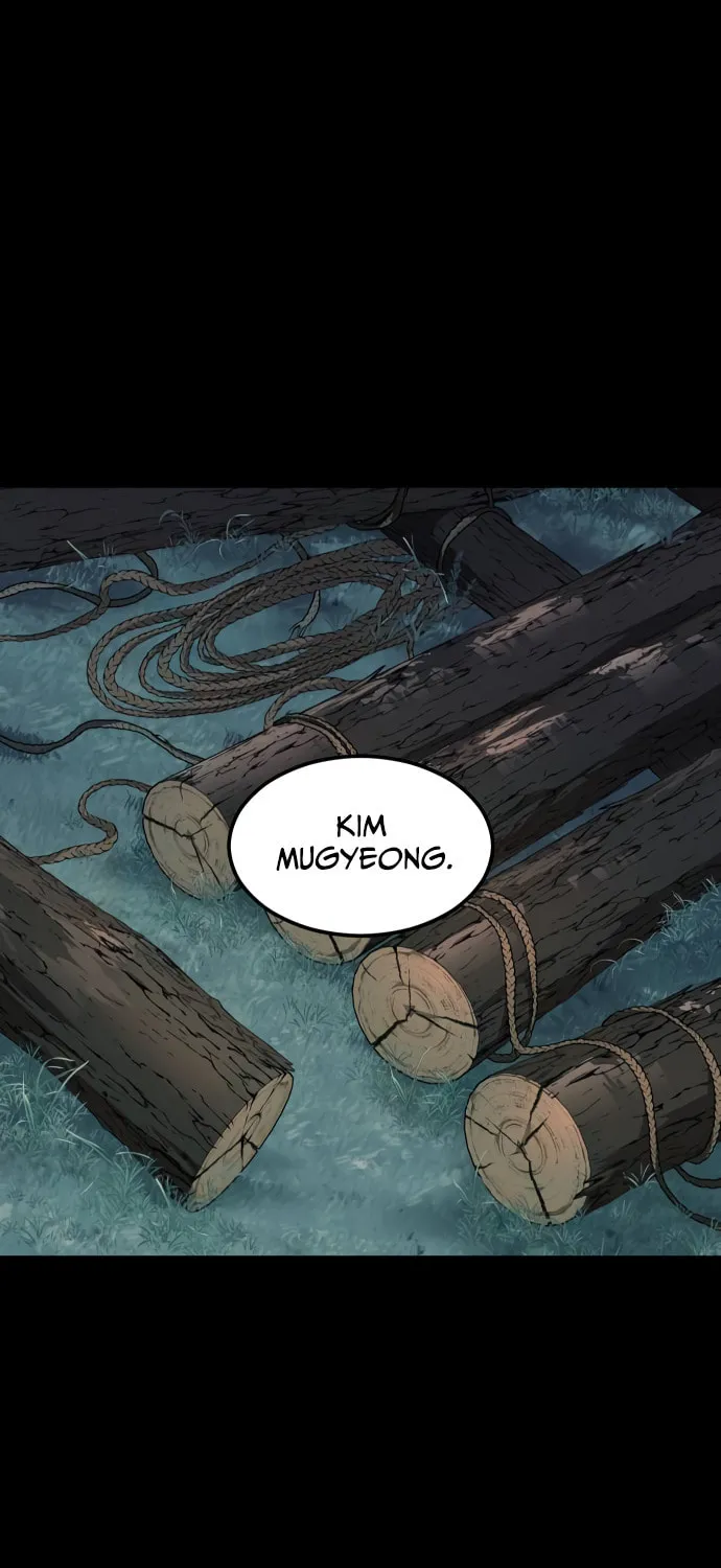 Book of the Dead Chapter 4 page 71 - 