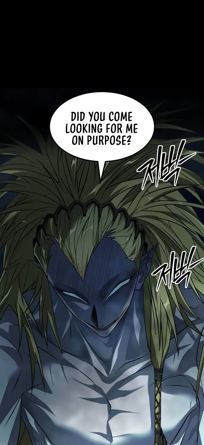 Book of the Dead Chapter 4 page 73 - 