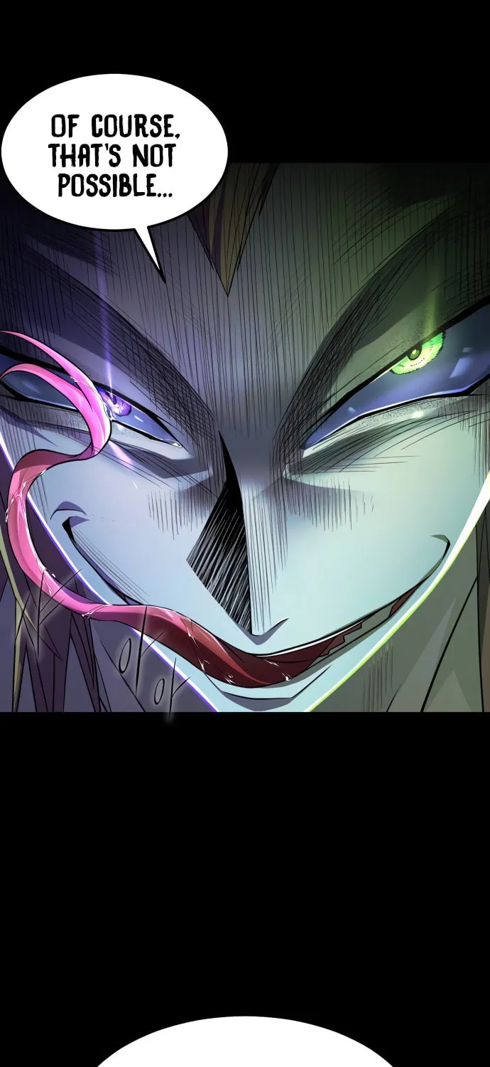 Book of the Dead Chapter 4 page 75 - 