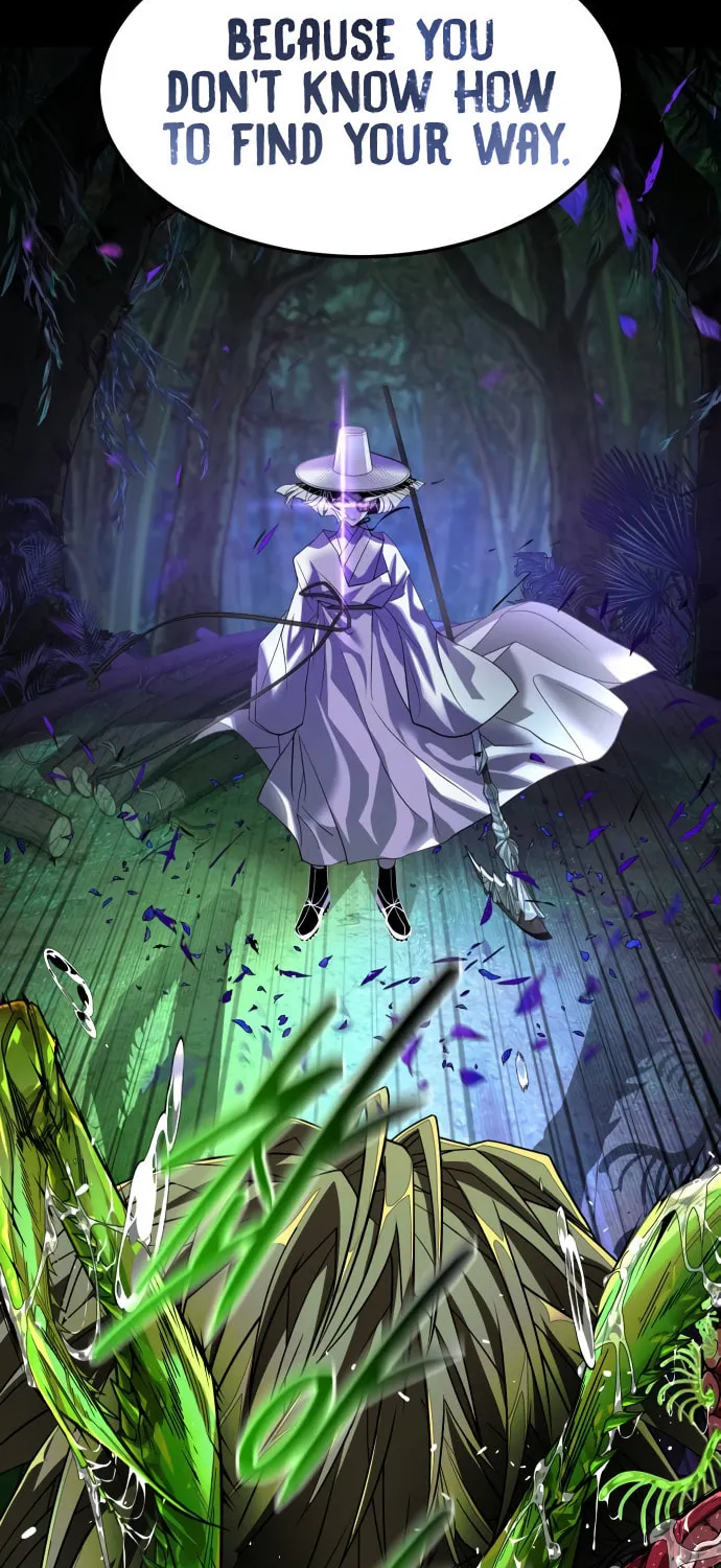 Book of the Dead Chapter 4 page 76 - 