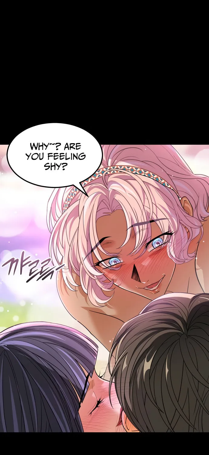 Book of the Dead Chapter 4 page 9 - 