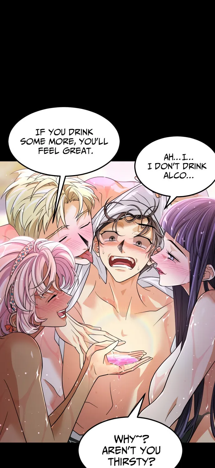 Book of the Dead Chapter 4 page 10 - 