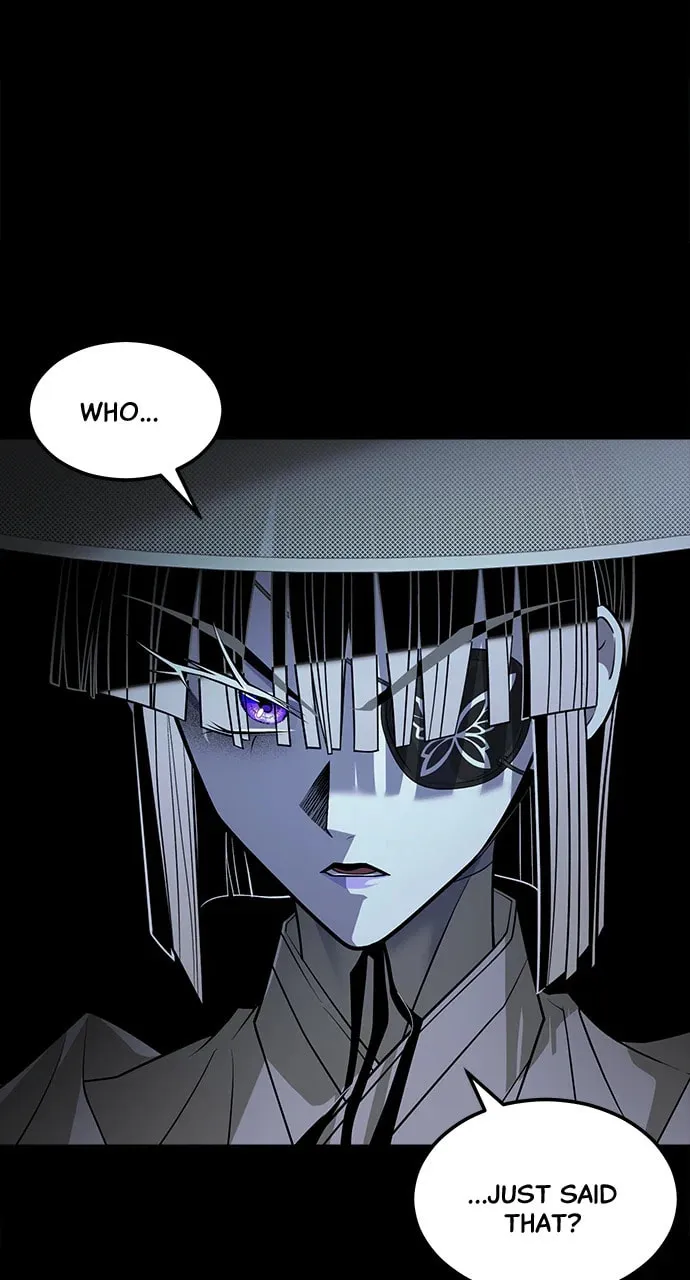 Book of the Dead Chapter 40 page 2 - 