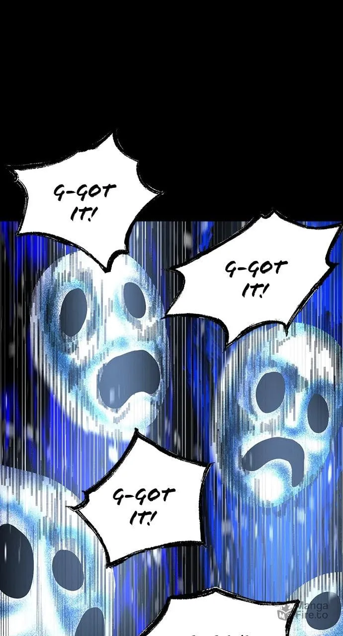 Book of the Dead Chapter 40 page 12 - 