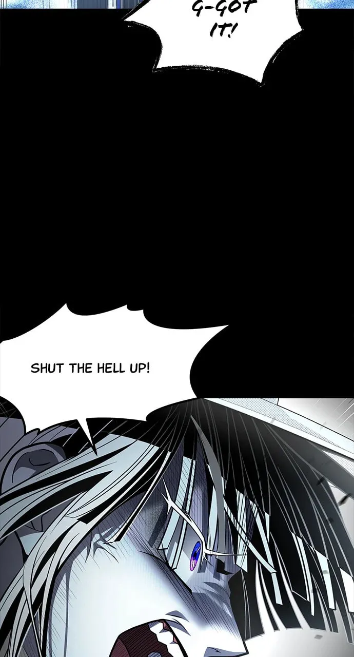 Book of the Dead Chapter 40 page 13 - 