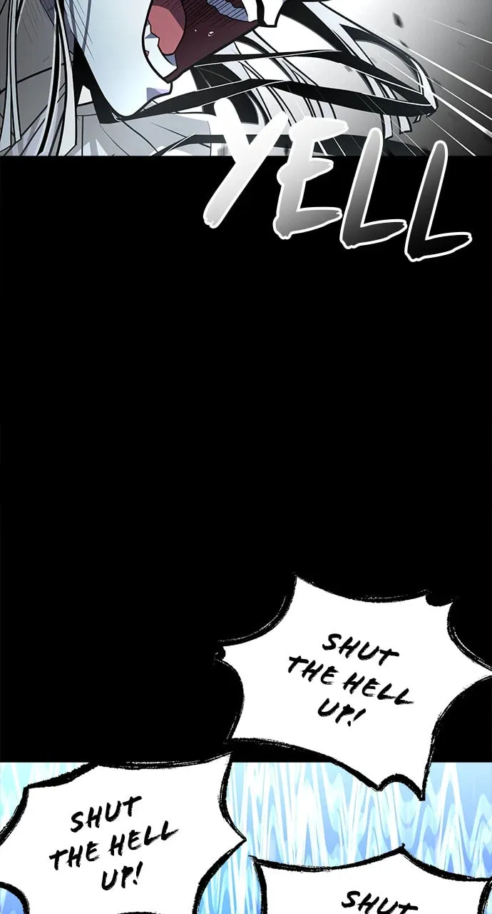 Book of the Dead Chapter 40 page 14 - 