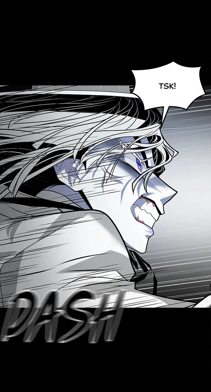 Book of the Dead Chapter 40 page 16 - 