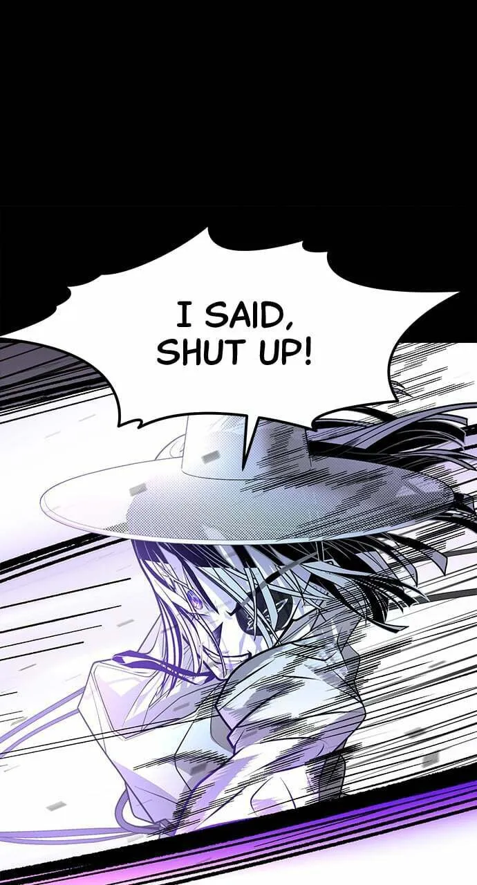 Book of the Dead Chapter 40 page 17 - 