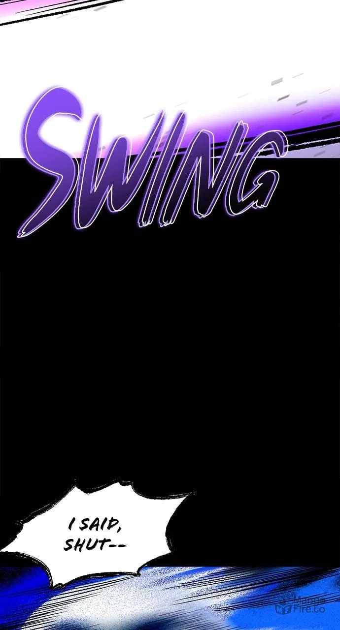 Book of the Dead Chapter 40 page 18 - 