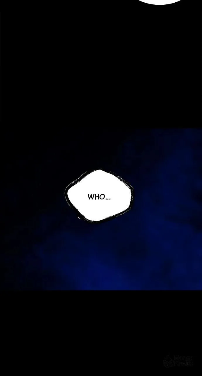 Book of the Dead Chapter 40 page 3 - 