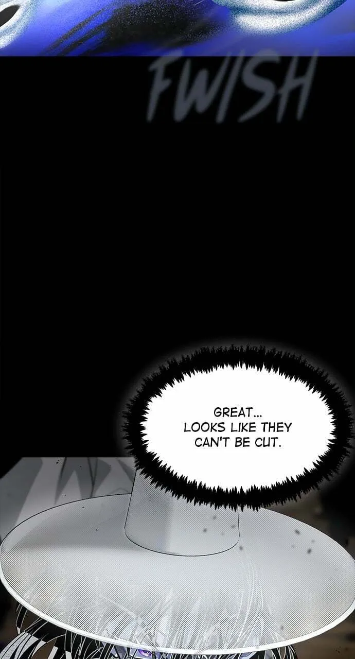 Book of the Dead Chapter 40 page 23 - 