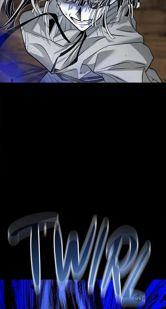 Book of the Dead Chapter 40 page 24 - 