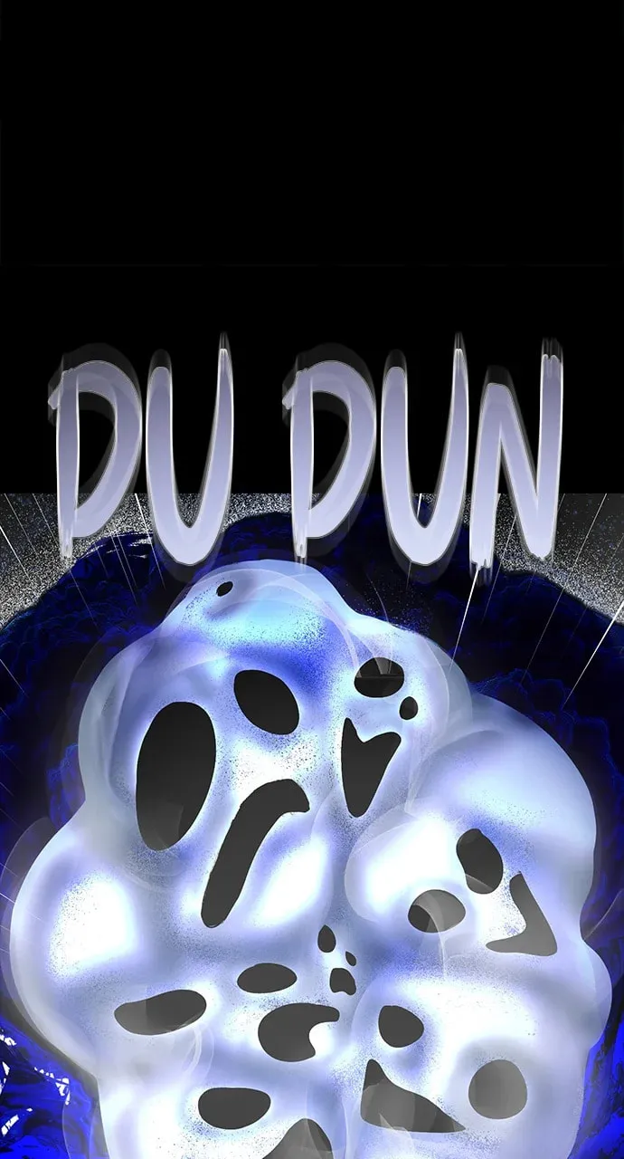 Book of the Dead Chapter 40 page 26 - 