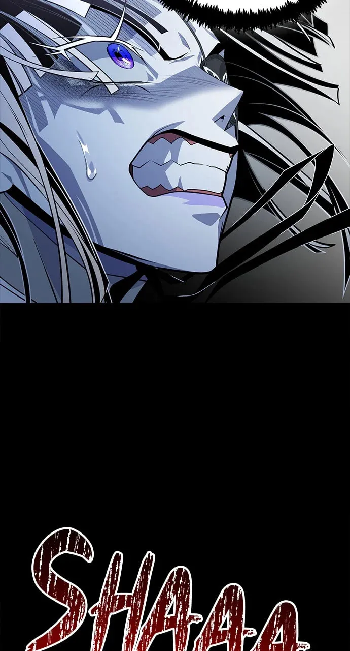 Book of the Dead Chapter 40 page 28 - 