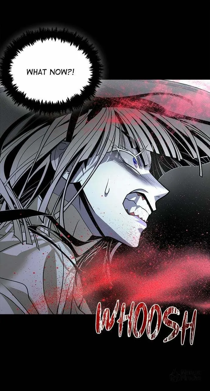 Book of the Dead Chapter 40 page 30 - 