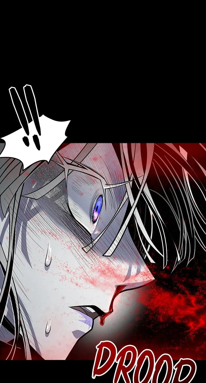 Book of the Dead Chapter 40 page 31 - 