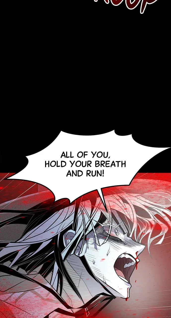 Book of the Dead Chapter 40 page 32 - 