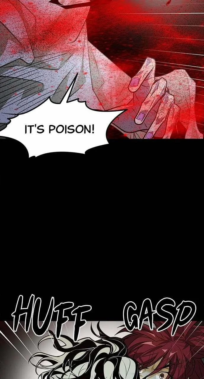 Book of the Dead Chapter 40 page 33 - 