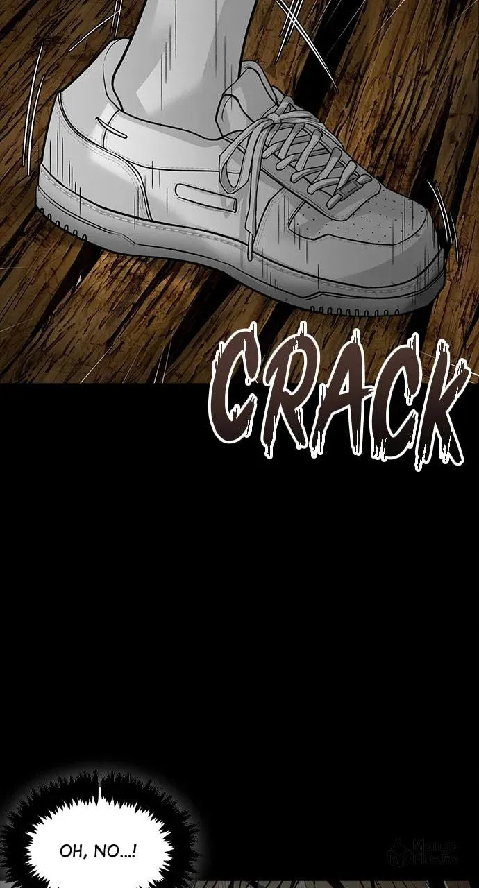 Book of the Dead Chapter 40 page 36 - 