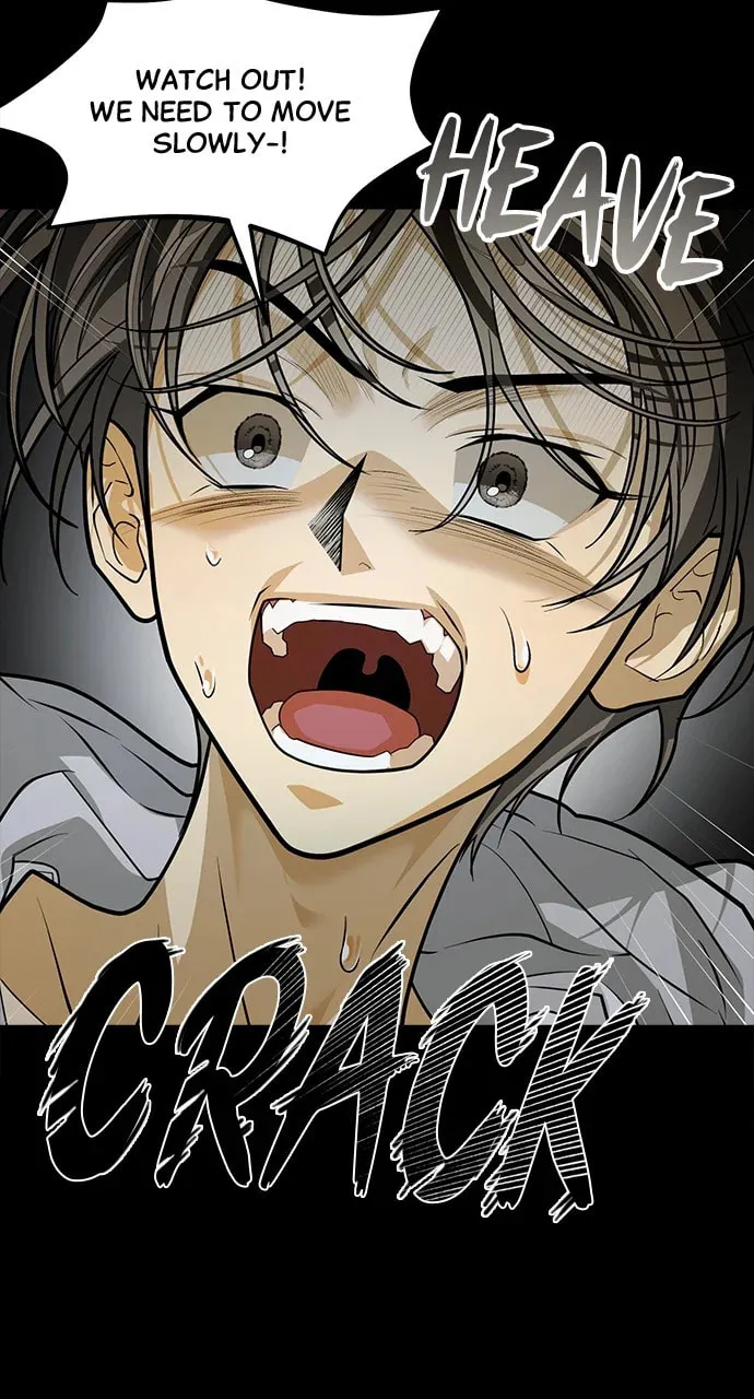 Book of the Dead Chapter 40 page 38 - 