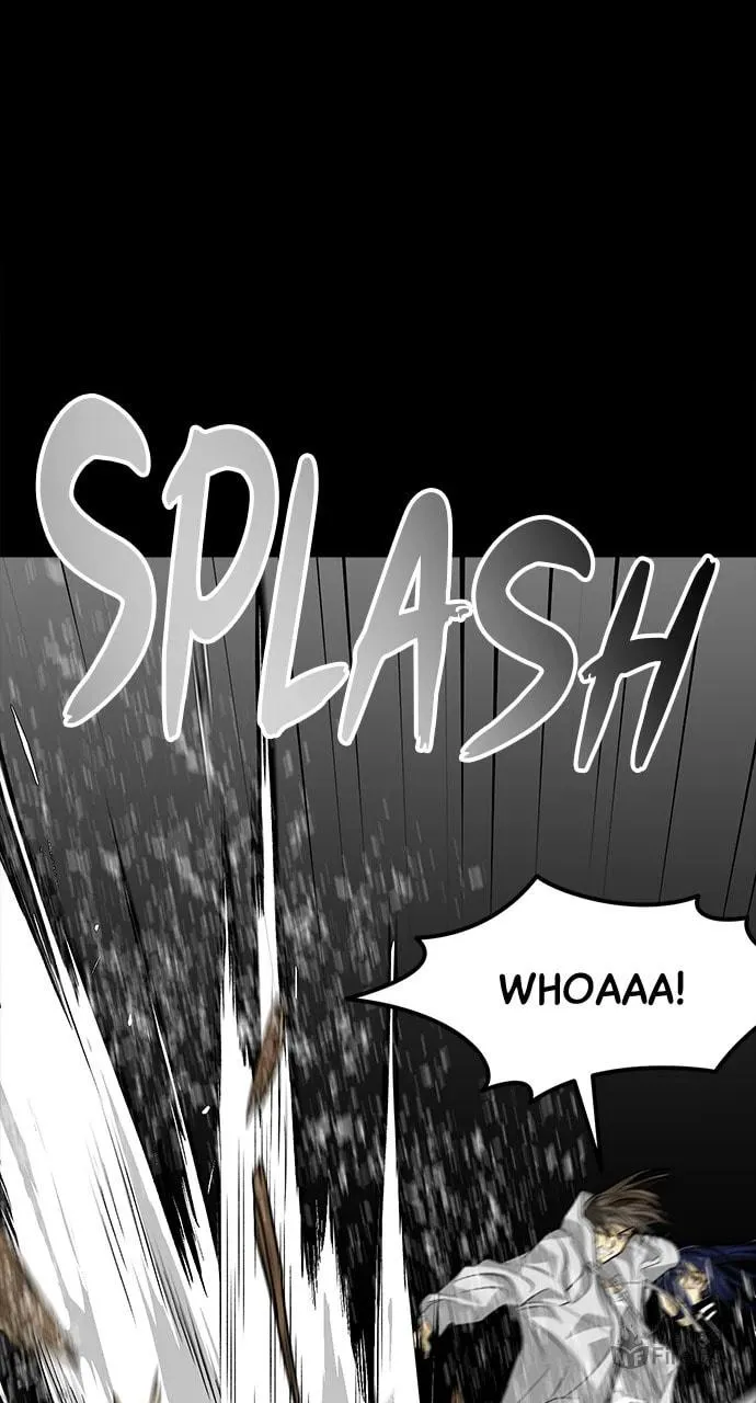 Book of the Dead Chapter 40 page 39 - 