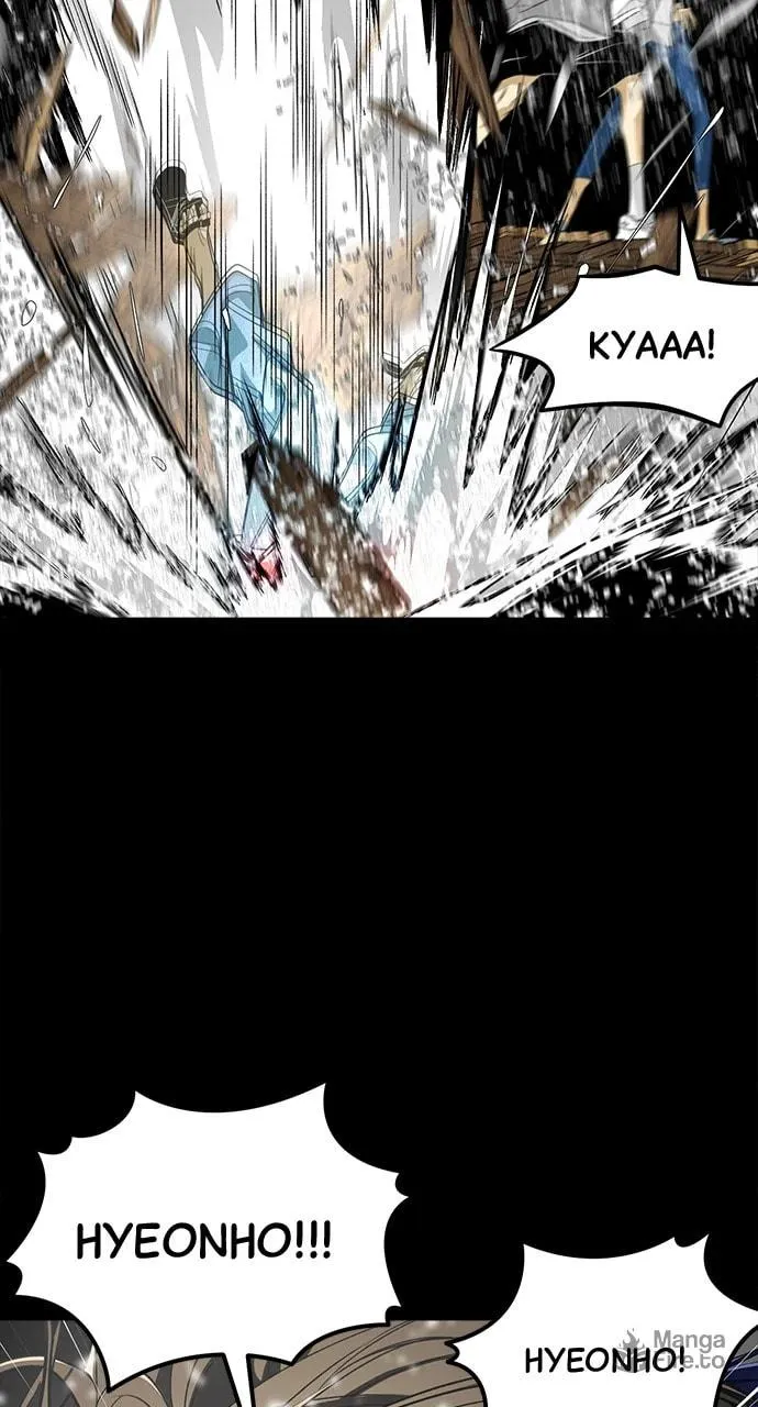 Book of the Dead Chapter 40 page 40 - 