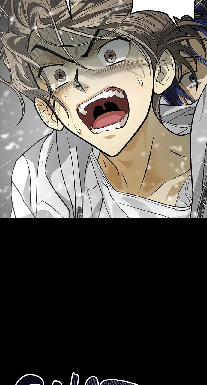 Book of the Dead Chapter 40 page 41 - 
