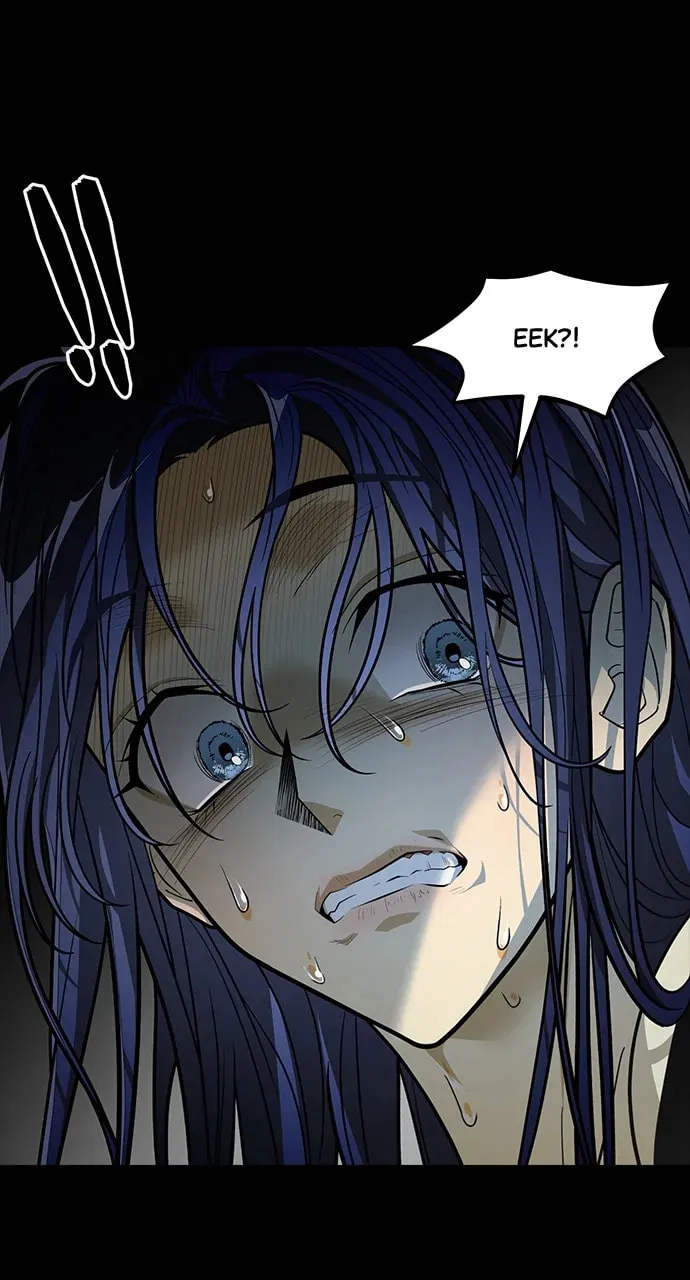 Book of the Dead Chapter 40 page 43 - 