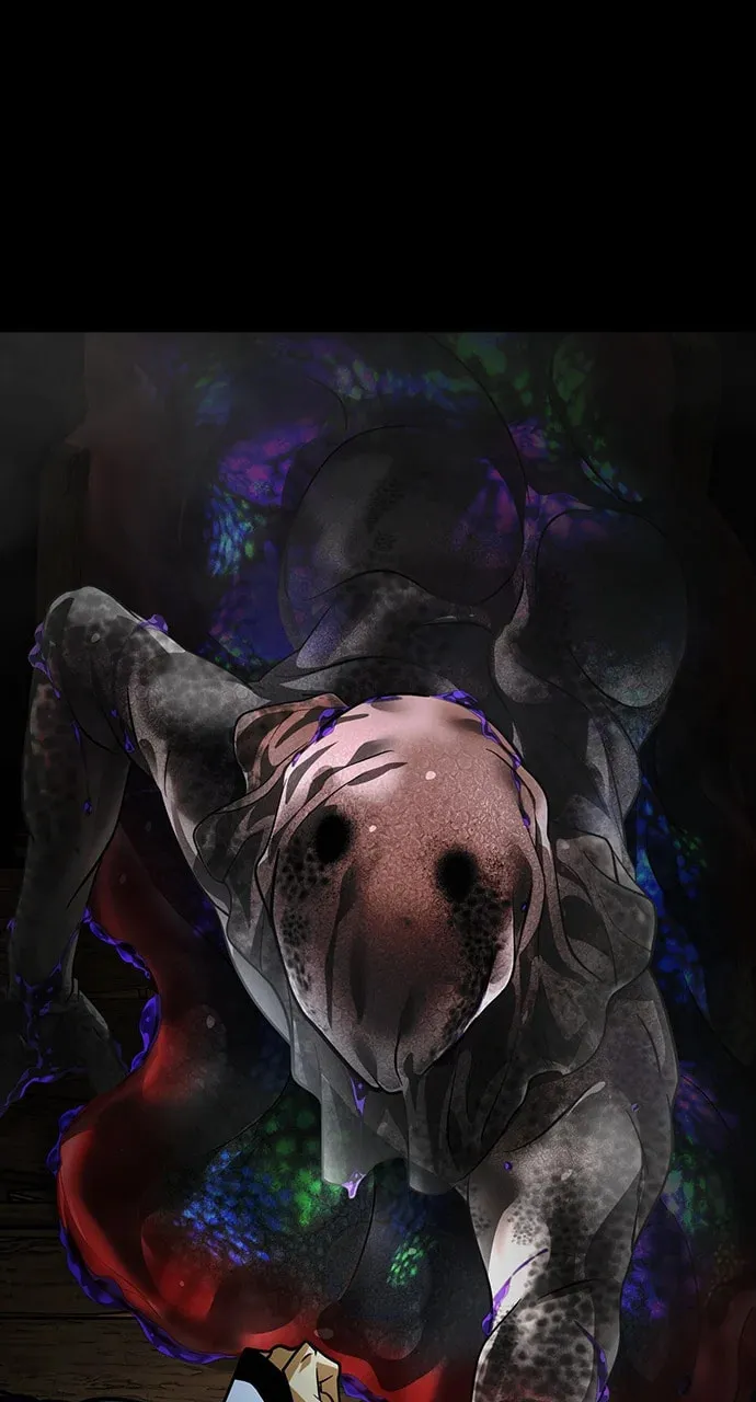 Book of the Dead Chapter 40 page 44 - 