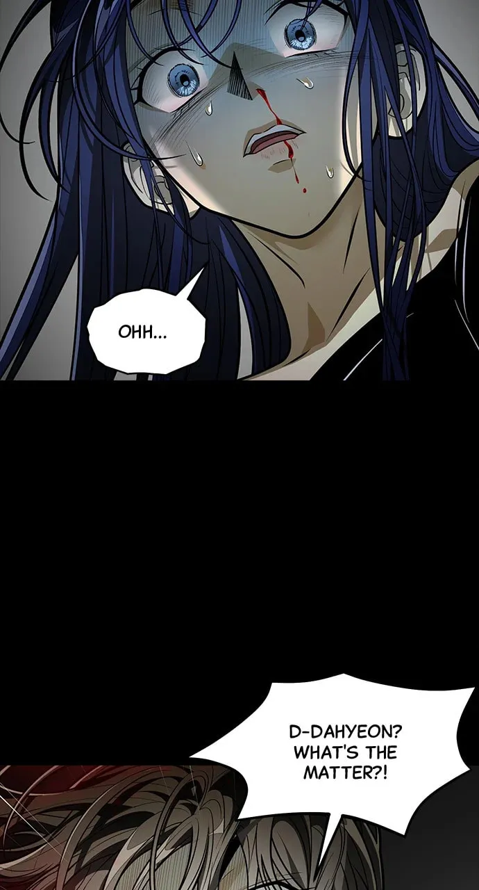 Book of the Dead Chapter 40 page 46 - 