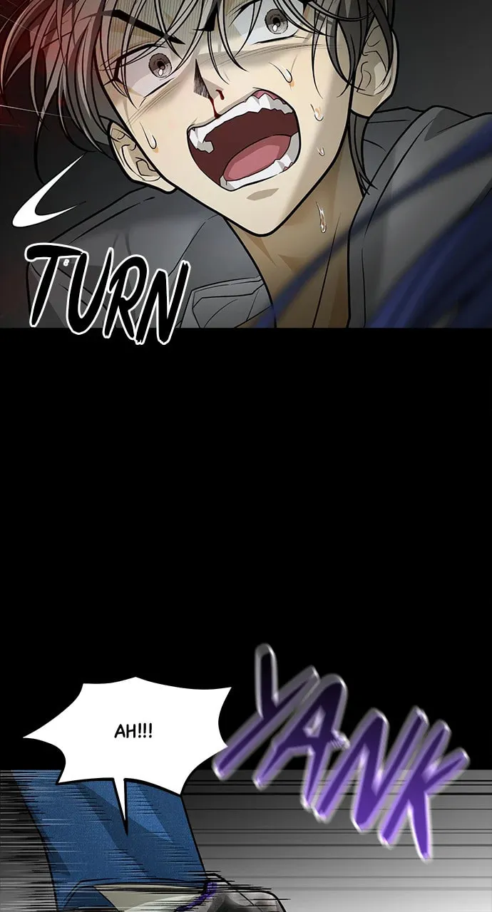 Book of the Dead Chapter 40 page 47 - 