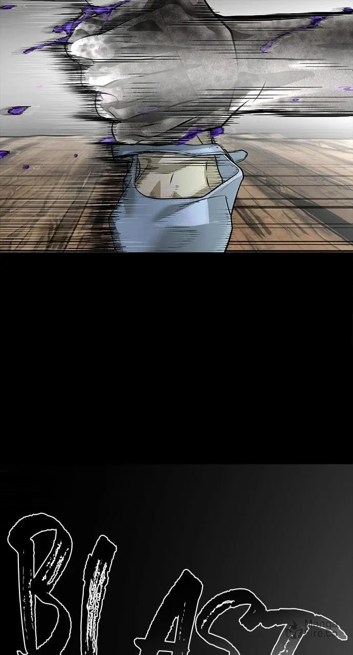 Book of the Dead Chapter 40 page 48 - 